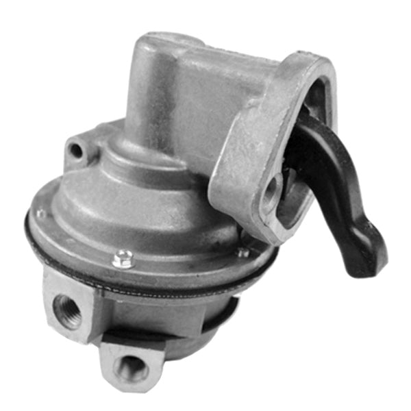 PROTORQUE FUEL PUMP MERCU/PANTHER PH500-M010