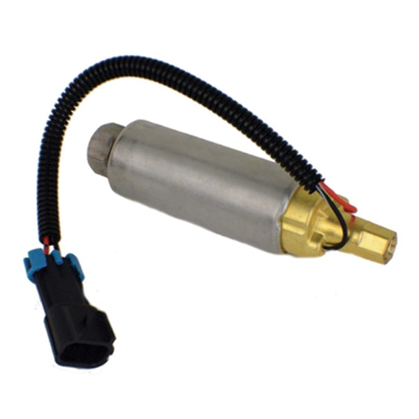 PROTORQUE FUEL PUMP MERCR PH500-M013