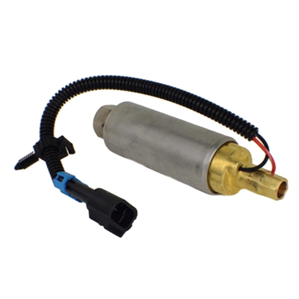 PROTORQUE FUEL PUMP MERCR PH500-M014