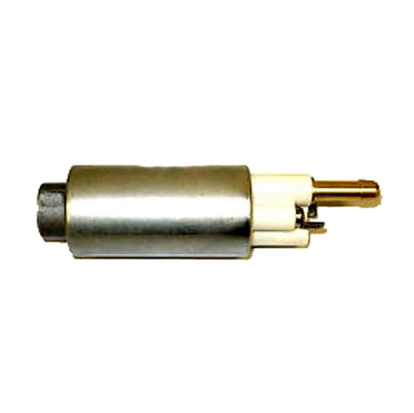 PROTORQUE FUEL PUMP MERCU PH500-M026