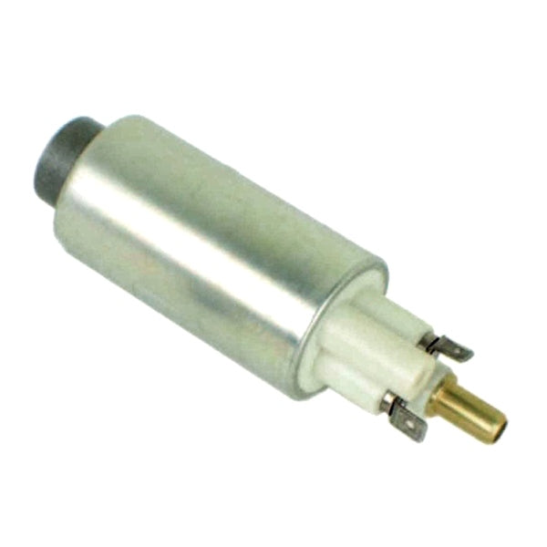 PROTORQUE FUEL PUMP MERCU PH500-M028