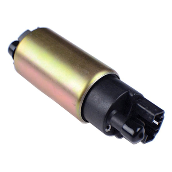 PROTORQUE FUEL PUMP YAM/MERCURY PH500-M029
