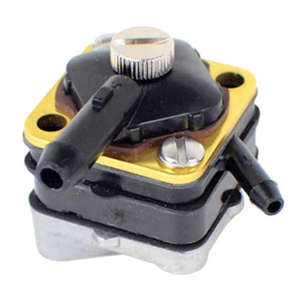 PROTORQUE FUEL PUMP J/E PH500-M032