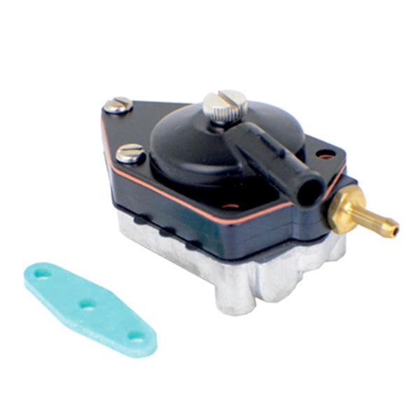 PROTORQUE FUEL PUMP J/E PH500-M033