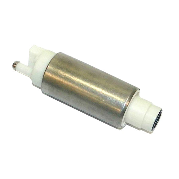PROTORQUE FUEL PUMP MERCU PH500-M059