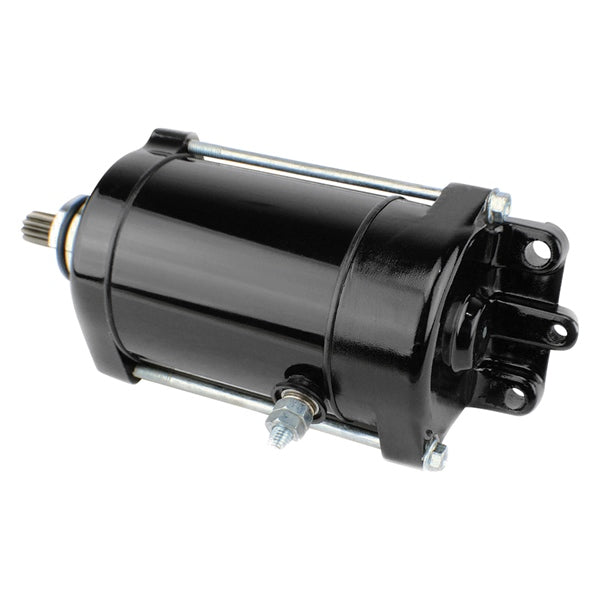 PROTORQUE STARTER 12V 9 TOOTH CW POL PROTORQUE PH100-PL01-G
