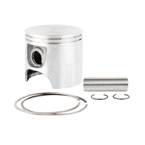 WSM PISTON KIT 0,25MM OVER SEA-DOO 010-819-04K