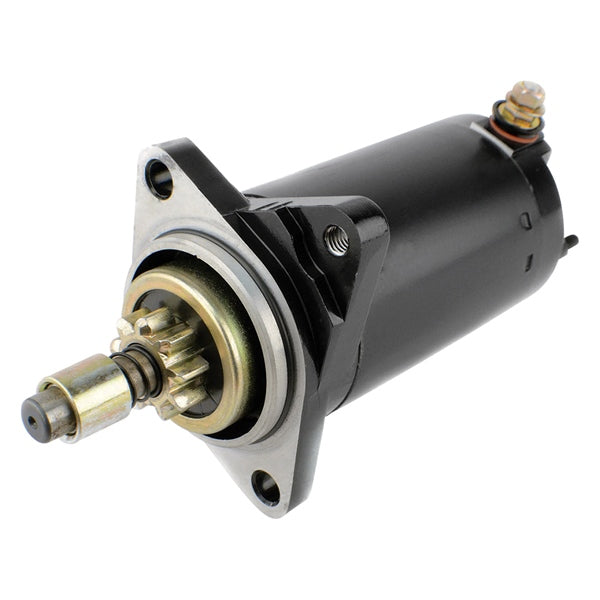 PROTORQUE STARTER 12V 9 TOOTH CCW SEA-DOO PH100-SD02-G