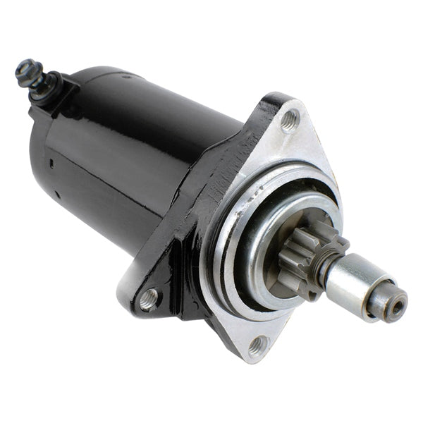 PROTORQUE STARTER 12V 8 TOOTH CCW SEA-DOO PH100-SD03-G