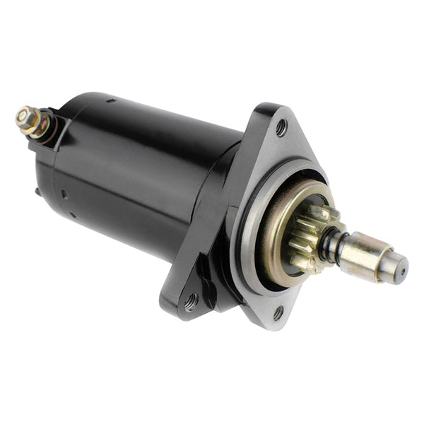 PROTORQUE STARTER 12V 9 TOOTH CCW SEA-DOO PH100-SD04-R