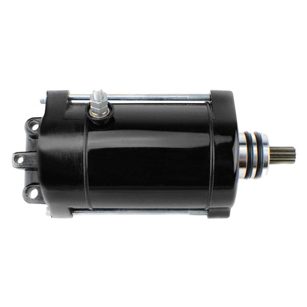 PROTORQUE STARTER 12V 9 TOOTH CW SEA-DOO PROTORQUE PH100-SD05-R