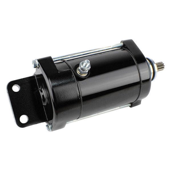 PROTORQUE STARTER 12V 9 TOOTH CW SHARK PROTORQUE PH100-TS01-R