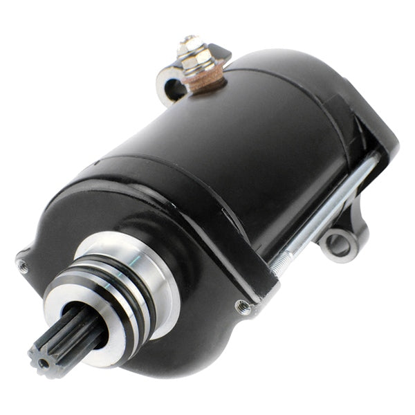 PROTORQUE STARTER 12V 9 TOOTH CW YAM PROTORQUE PH100-YA01-G