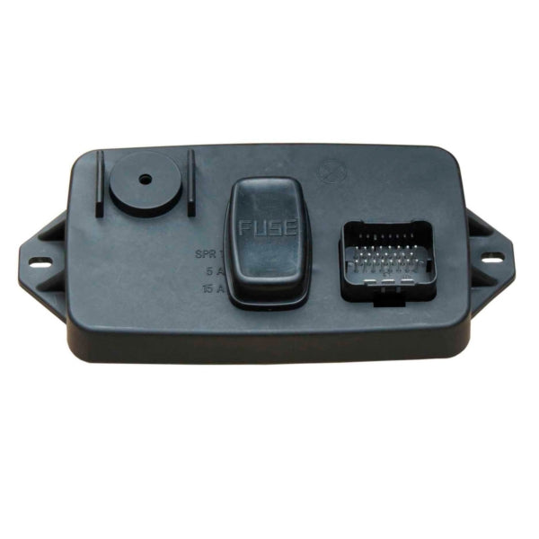 WSM CDI BOX 720 SEADOO WSM 004-220-03
