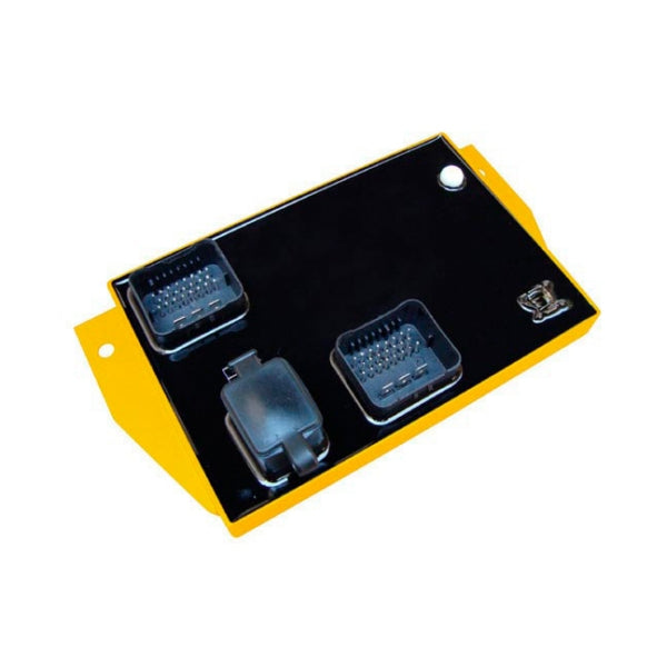 WSM CDI BOX HIGH PERFORMANCE 800 SEADOO 004-220-12