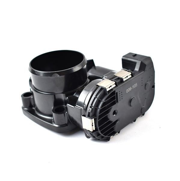 WSM THROTTLE BODY 1503 SEADOO WSM 006-105