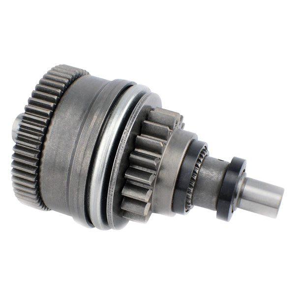 PROTORQUE STARTER DRIVE 19 TOOTH CCW KAWA PH105-D001