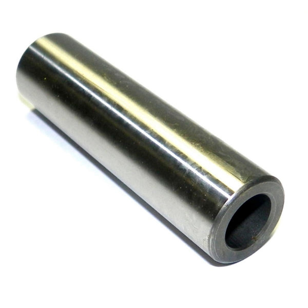 WSM PISTON PIN 2500 MERCU SEADOO 150-200 300-20