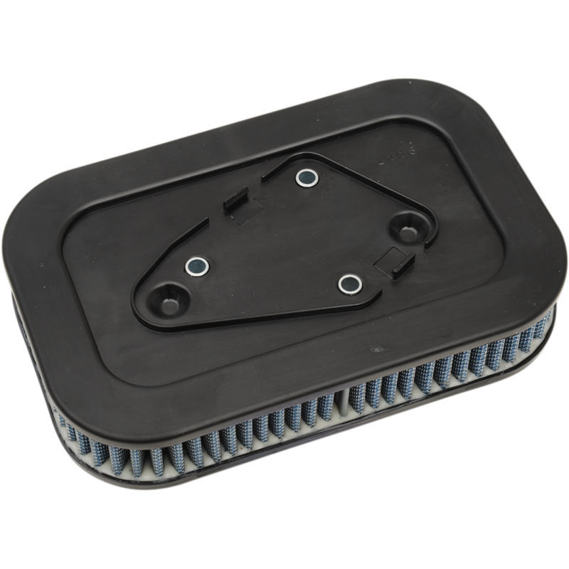DRAG SPECIALTIES FILTER AIR WASH 04-13XL E14-0301