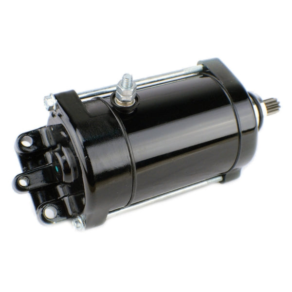 PROTORQUE STARTER KAWA 650-1100 PH100-KW01