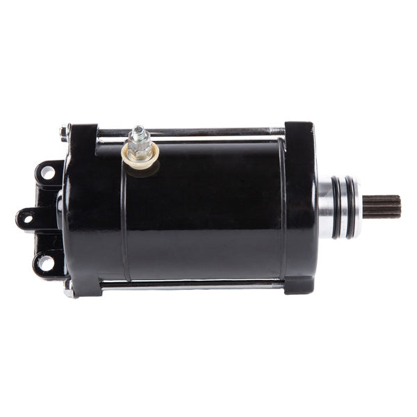 KIMPEX HD STARTER KIMPEX KAWA 650-1100 ZZ-18330NK-R
