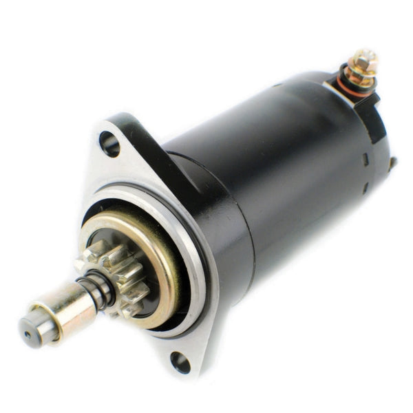 PROTORQUE STARTER BRP 580-650 PH100-SD01