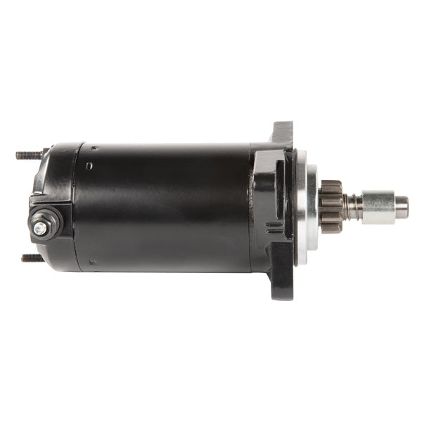 KIMPEX HD STARTER KIMPEX BRP 580-720 ZZ-18415N-R
