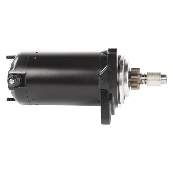 KIMPEX HD STARTER KIMPEX BRP 800 8 TOOTH ZZ-18531N-R