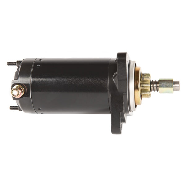 KIMPEX HD STARTER KIMPEX BRP 800 9 TOOTH ZZ-18416N-R