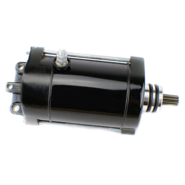 PROTORQUE STARTER BRP 950 PH100-SD05
