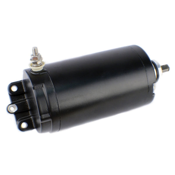 PROTORQUE STARTER BRP 4 TEC PH100-SD06