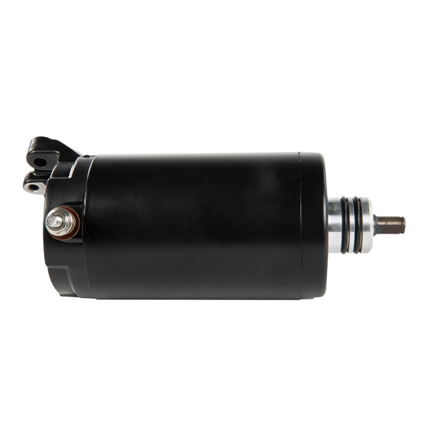 KIMPEX HD STARTER KIMPEX BRP 4 TEC ZZ-18532N-R