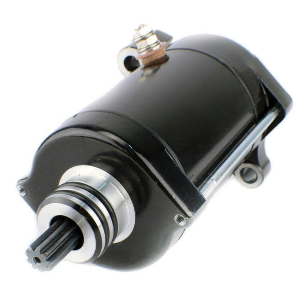 PROTORQUE STARTER YAM 650-700 PH100-YA01