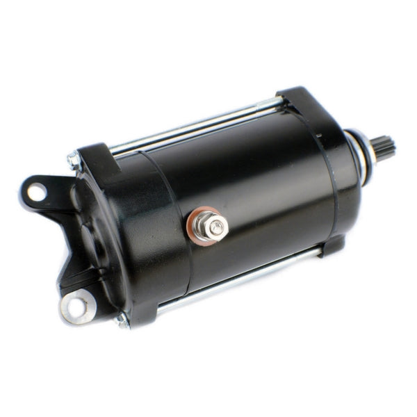 PROTORQUE STARTER YAM 800-1300 PH100-YA02