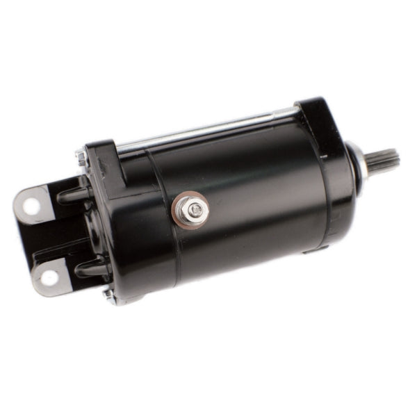 PROTORQUE STARTER YAM VX1100 PH100-YA06