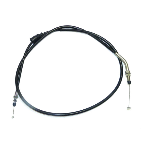 WSM THROTTLE CABLE KAWA 750 SXI 002-031-01