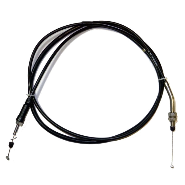 WSM THROTTLE CABLE KAWA 750 SXI 002-032-01