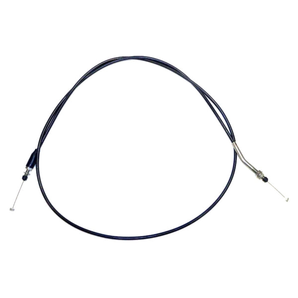 WSM THROTTLE CABLE KAWA 800 SX-R 002-032-02