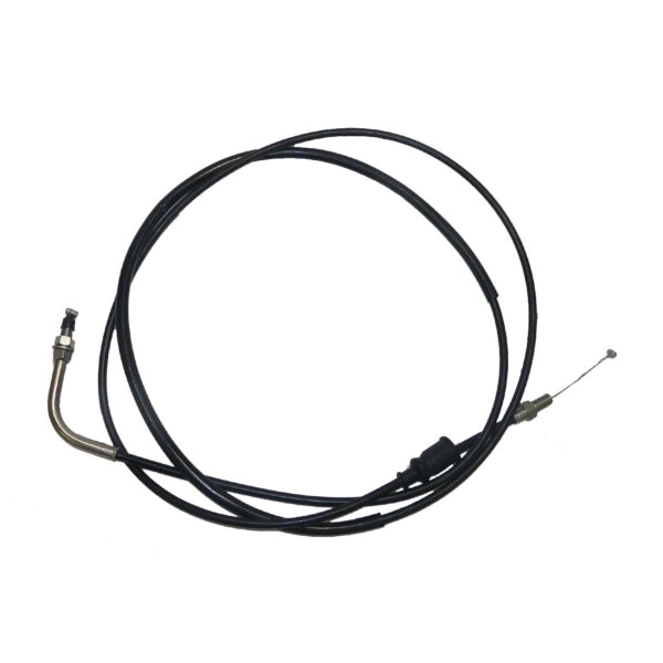 WSM THROTTLE CABLE KAWA 750 SX 002-034
