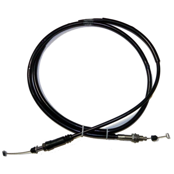 WSM THROTTLE CABLE KAWA 1100 STX DI 002-034-03