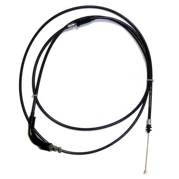 WSM THROTTLE CABLE KAWA 650 TS 002-035