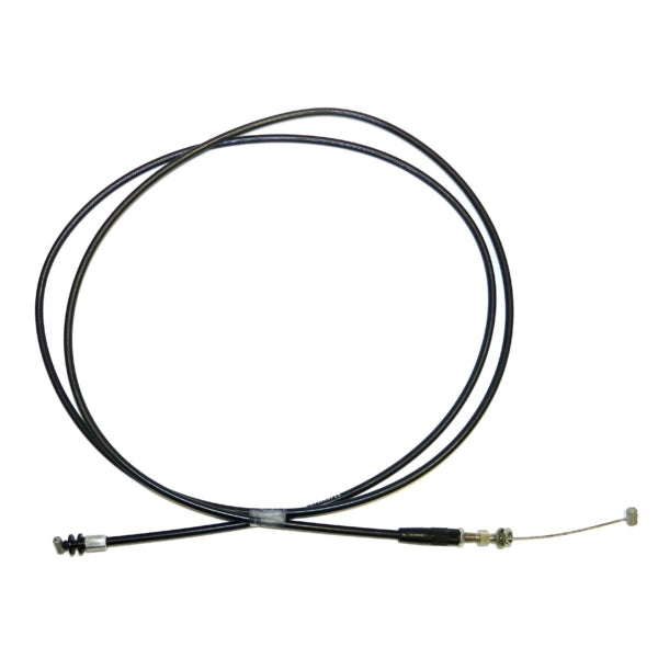 WSM THROTTLE CABLE SEADOO 1503 002-036-04