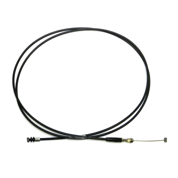 WSM THROTTLE CABLE SEADOO 1503 RXP SC 002-036-06