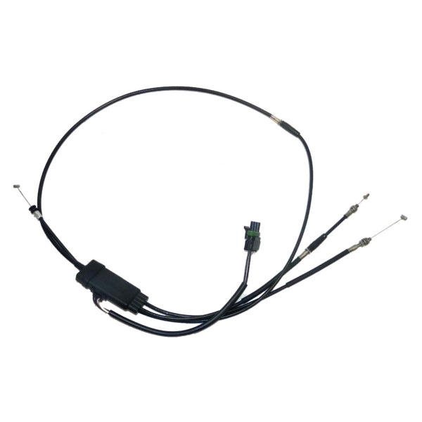 WSM THROTTLE CABLE SEADOO 951 002-036-07
