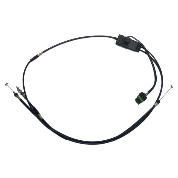 WSM THROTTLE CABLE SEADOO 951 002-036-08