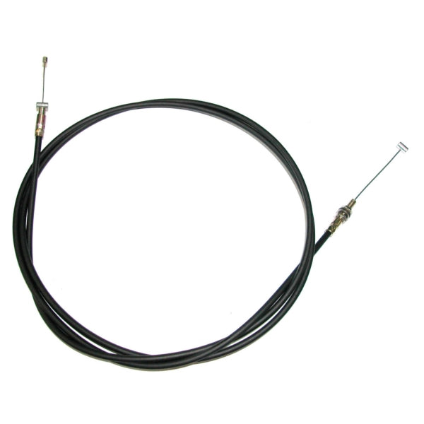 WSM THROTTLE CABLE SEADOO 580 002-038