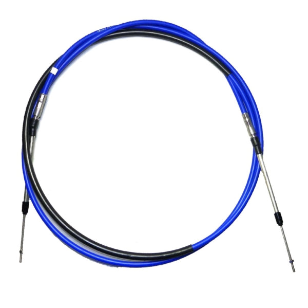 WSM STEERING CABLE KAWA 800 SX-R 002-040-04