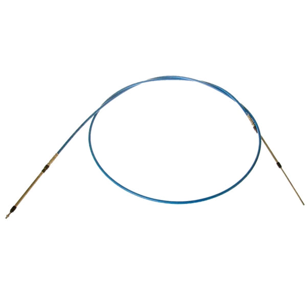 WSM REVERSE CABLE KAWA 900 STX 002-041-03