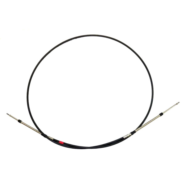 WSM REVERSE CABLE KAWA 002-041-05