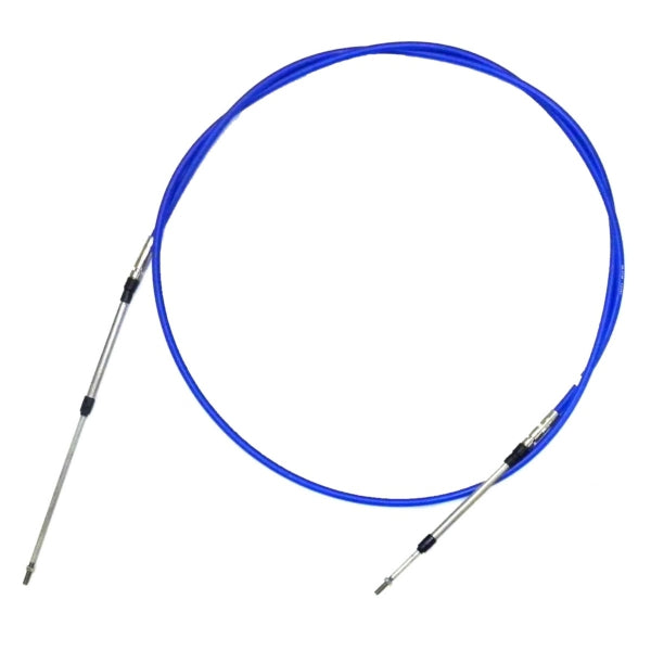 WSM REVERSE CABLE KAWA 002-041-06